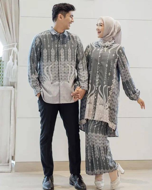 Instagram.com/riaricis1795